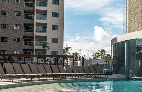 Salinopolis Resort | Salinas Exclusive Resort