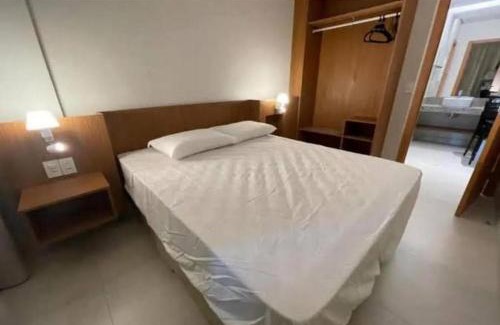 Salinopolis Apartment | Salinas Exclusive Resort