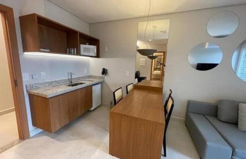 Salinopolis Apartment | Salinas Exclusive Resort