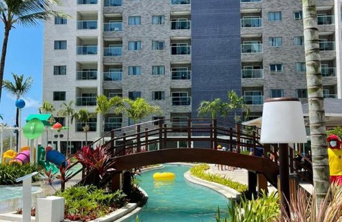 Salinopolis Apartment | Salinas Exclusive Resort