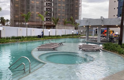 Salinopolis Apartment | Salinas Exclusive Resort