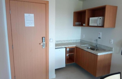 Salinopolis Apartment | Salinas Exclusive Resort 24