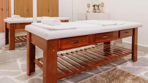 Salinopolis Apartment | Salinas Exclusive Resort Salinópolis