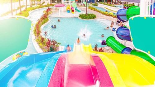 Salinopolis Apartment | Salinas Exclusive Resort Salinópolis