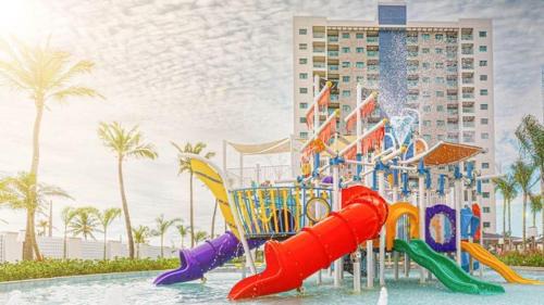 Salinopolis Apartment | Salinas Exclusive Resort Salinópolis