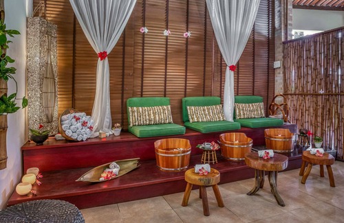 Maceio Resort | Salinas Maceió All Inclusive Resort