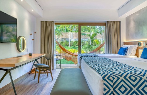 Maragogi Resort | Salinas Maragogi All Inclusive Resort