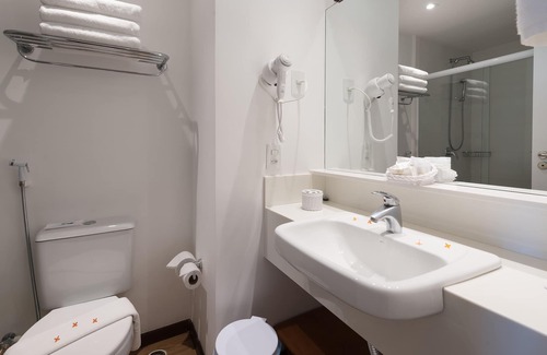 Maragogi Resort | Salinas Maragogi All Inclusive Resort