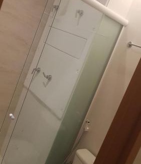 Salinopolis Apartment | Salinas Park Resort