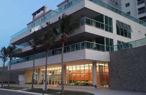 Salinopolis Hotel | SALINAS PARK RESORT