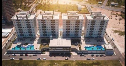 Salinopolis Hotel | SALINAS PARK RESORT