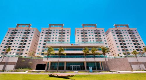 Salinopolis Hotel | SALINAS PARK RESORT