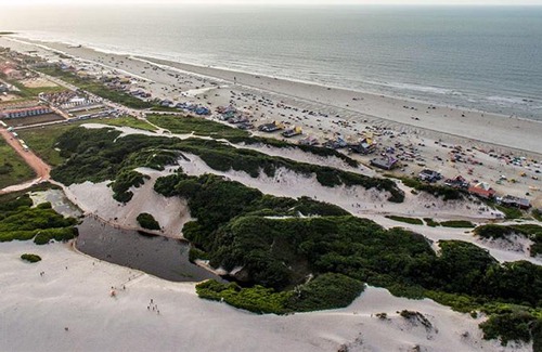 Salinopolis Resort | SALINAS PARK RESORT