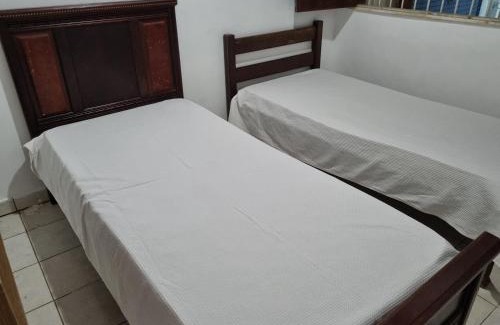 Salinopolis Apartment | Salinas Park Resort