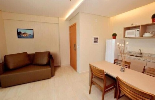 Salinopolis Apartment | Salinas Park Resort - Unforgettable Moments