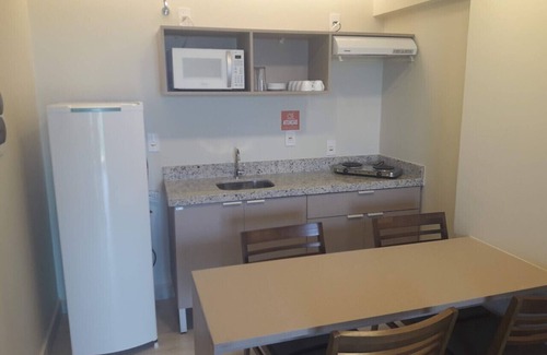 Salinopolis Apartment | Salinas Park Resort - Unforgettable Moments