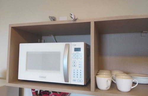 Salinopolis Apartment | Salinas Park Resort - Unforgettable Moments