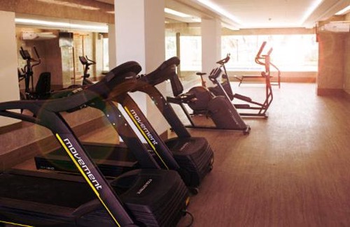 Salinopolis Resort | Salinas Park Resort