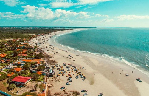 Salinopolis Resort | Salinas Park Resort