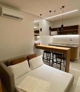 Salinopolis Resort | Salinas Premium ou Exclusive Resort- W&A