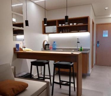 Salinopolis Resort | Salinas Premium ou Exclusive Resort- W&A