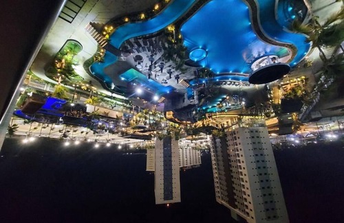 Salinopolis Apartment | Salinas Premium Resort