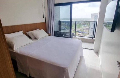 Salinopolis Resort | Salinas Premium Resort by Vivi Moraes