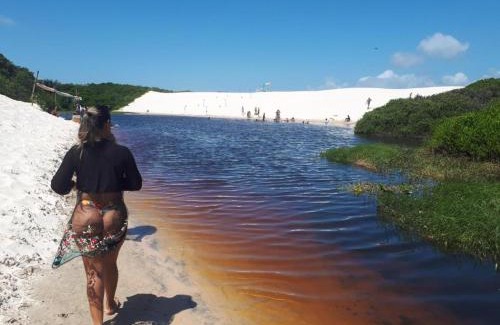 Salinopolis Resort | Salinas Premium Resort