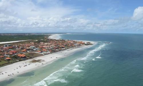 Salinopolis Resort | Salinas Premium Resort