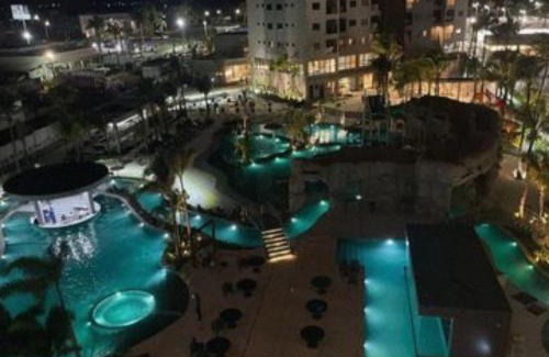 Salinopolis Apartment | Salinas Premium Resort