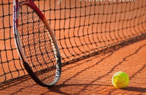 Salinopolis Apartment | Salinas Premium Resort