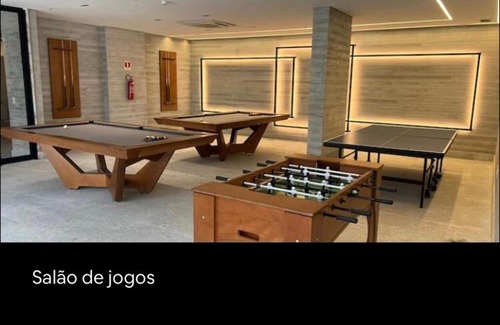 Salinopolis Apartment | SALINAS PREMIUM RESORT