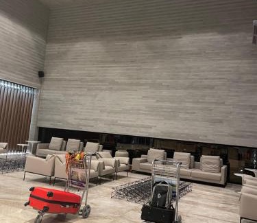 Salinopolis Apartment | Salinas Premium Resort