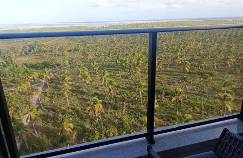 Salinopolis Apartment | Salinas Premium Resort