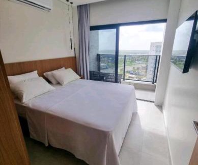 Salinopolis Hotel | Salinas Resort Premium