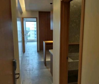 Salinopolis Hotel | Salinas Resort Premium