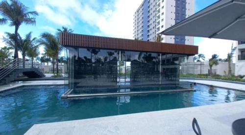 Salinopolis Hotel | Salinas Resort Premium