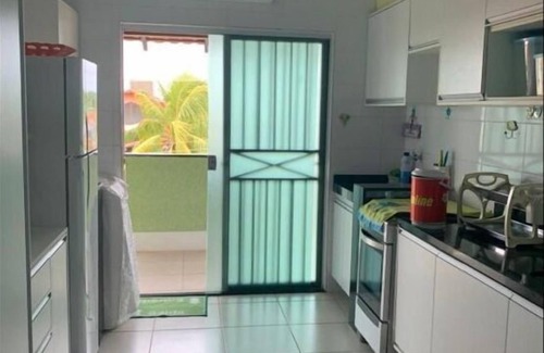 Salinopolis House | Salinas Season