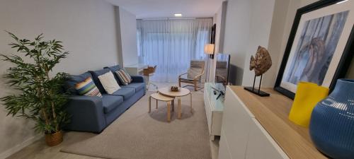 Melenara Apartment | Salinetas apartamento junto al mar