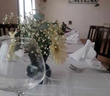 Mignano Monte Lungo House | Salisù Country House