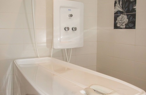 Turda Hotel | Salis Hotel and Medical Spa