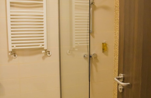 Turda Hotel | Salis Hotel and Medical Spa