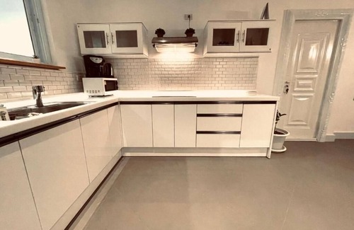 Vientiane Villa | Salithyna villa