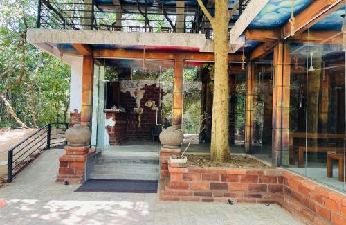 Kalaoya Hotel | Saliyawewa Cabins