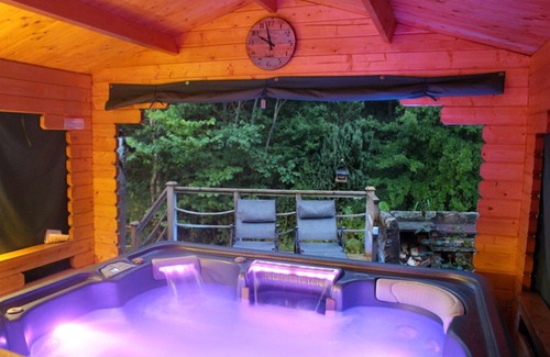 Gilcrux Cottage | Salkeld Cottage, perfect rural retreat for couples.