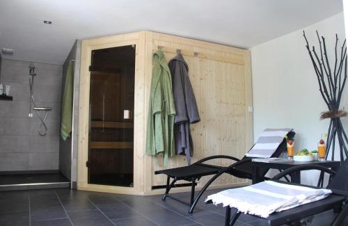 Eslohe House | Sallinghaus