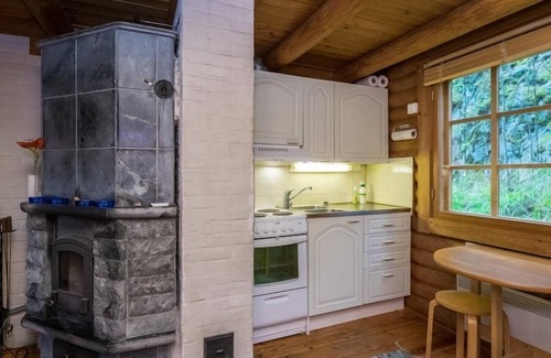 The Lakelands House | Salmela by Interhome