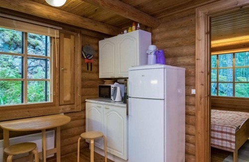 The Lakelands House | Salmela by Interhome