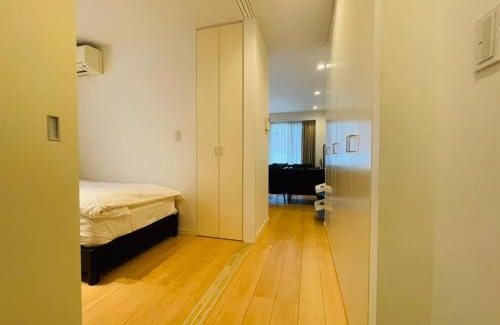 Udagawacho Apartment | SALON渋谷5B
