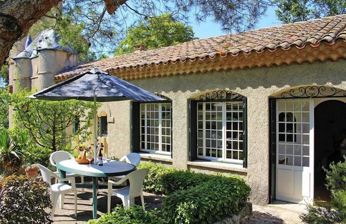 Salon-de-Provence House | Salon-de-Provence Villa Stay